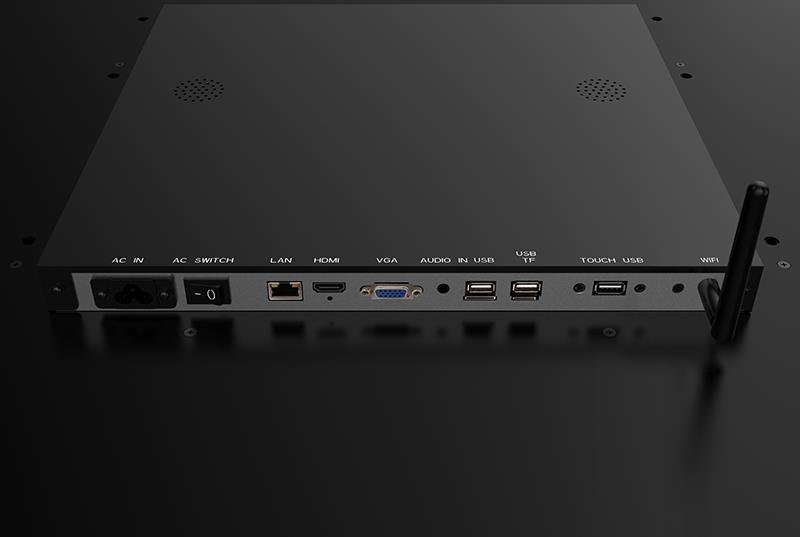 43 PCAP ANDROID TOUCH SCREEN_3