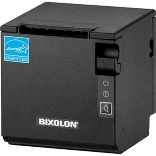BIXOLON SRP-Q200EBTK USB ETHERNET BT_1