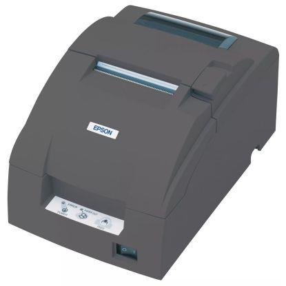 EPSON TM-U210A PRINTER_2