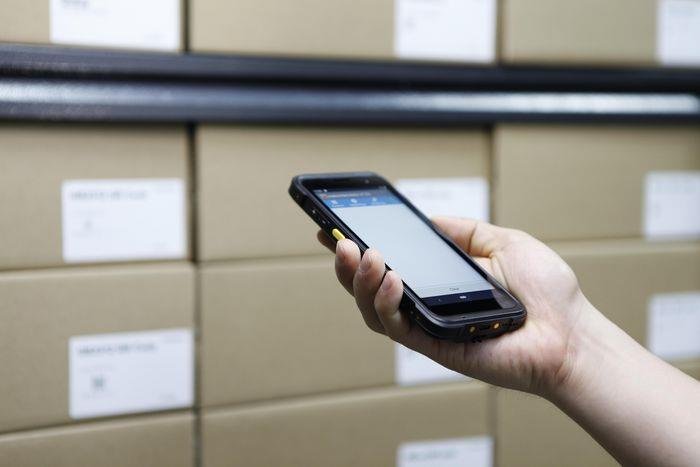 Eagle Mobile Terminal_2