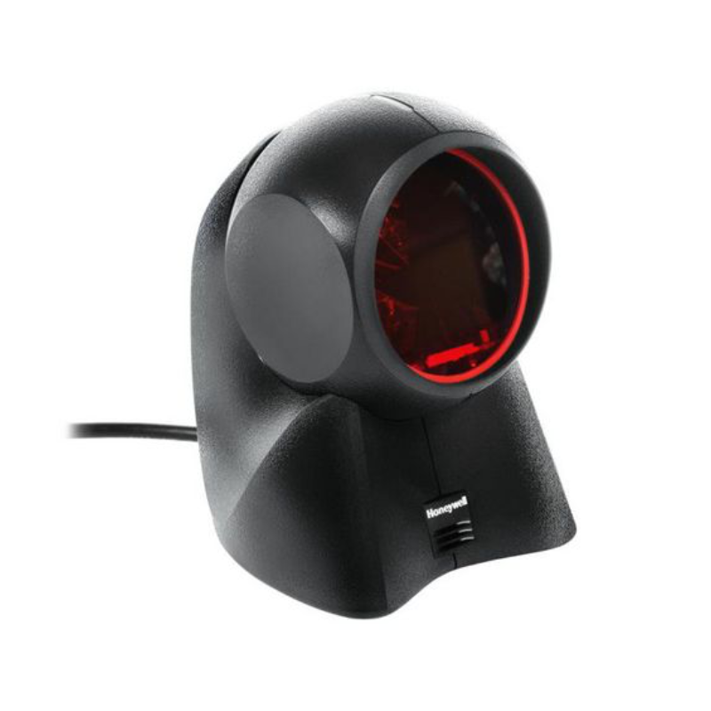 HONEYWELL MS7190G SCANNER USB 2D BLACK
