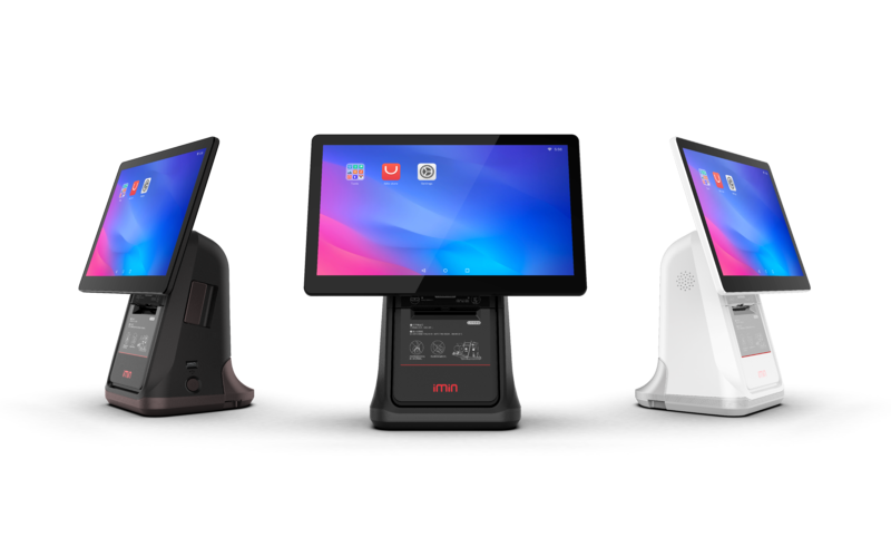 IMIN D4-503 PRO ANDROID 13_2