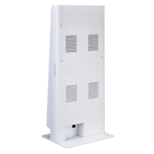 SAM4S KIOSK ASTRA 263 WHITE 21.5 128G WIN10_2