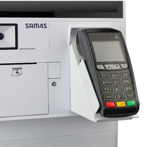 SAM4S KIOSK ASTRA 263 WHITE 21.5 128G WIN10_4