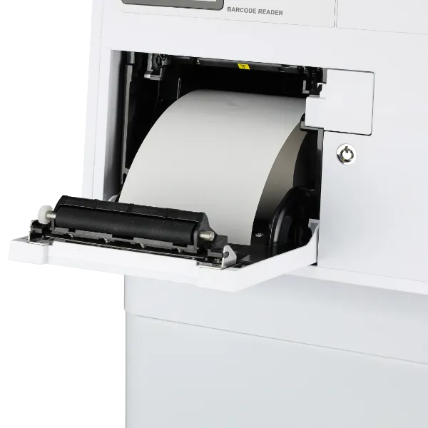 SAM4S KIOSK ASTRA 263 WHITE 21.5 128G WIN10_5