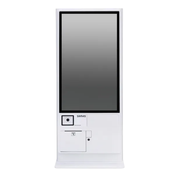 SAM4S KIOSK ASTRA 263 WHITE 21.5 128G WIN10_6