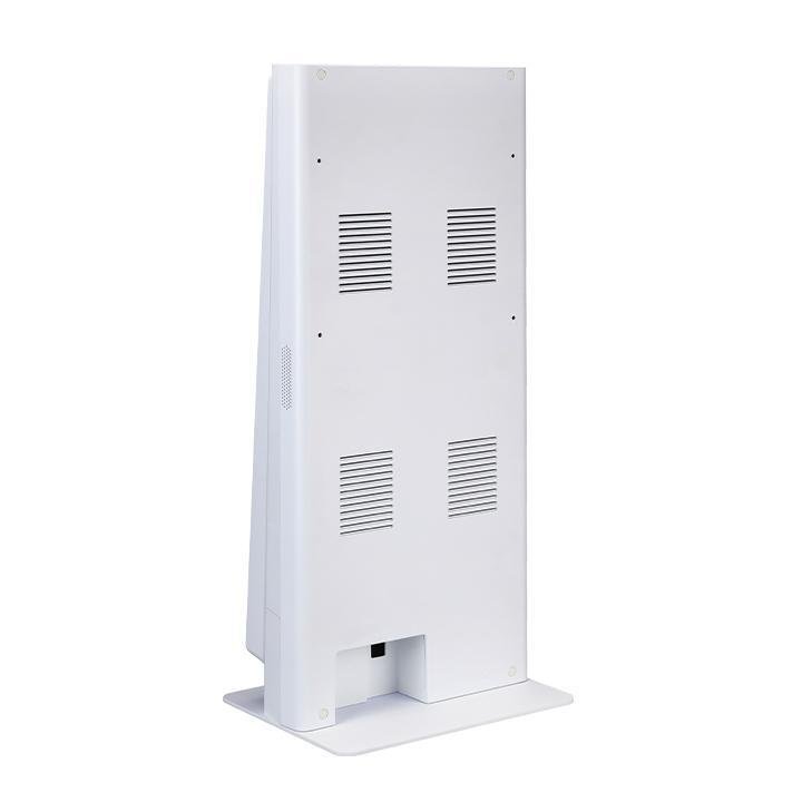 SAM4S KIOSK ASTRA A63 21.5 64G ANDROID WHITE_3