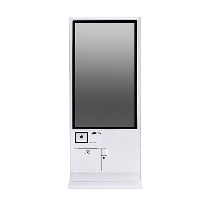 SAM4S KIOSK ASTRA A63 21.5 64G ANDROID WHITE_4