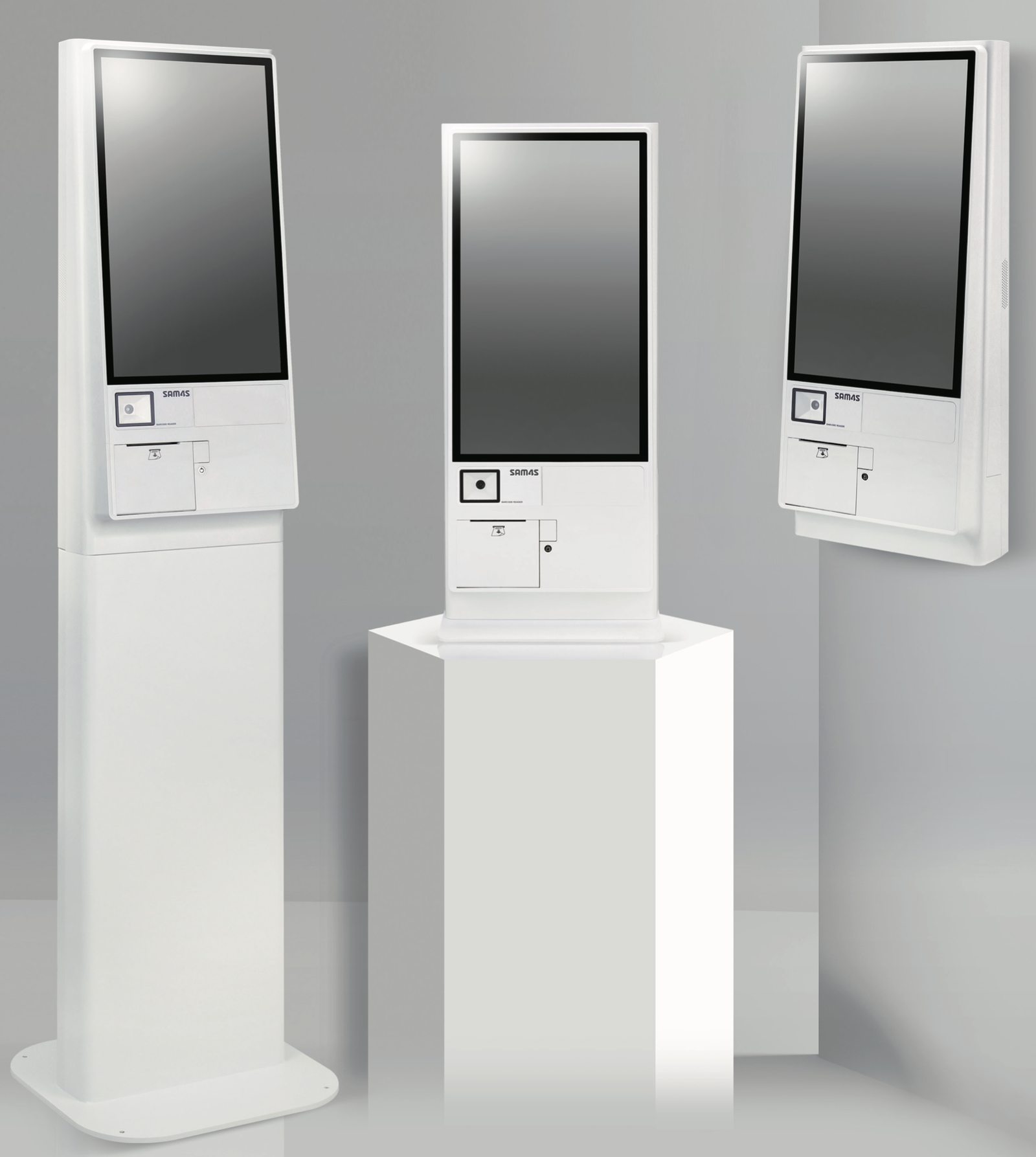 SAM4S KIOSK ASTRA A63 21.5 64G ANDROID WHITE_5